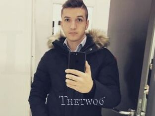 Thetwo6