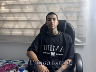 Thiago_baby_19