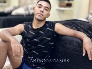 Thiagoadamss