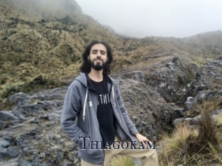 Thiagokam