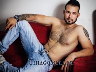 Thiagomuller