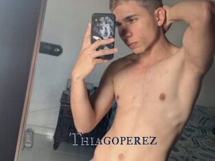 Thiagoperez