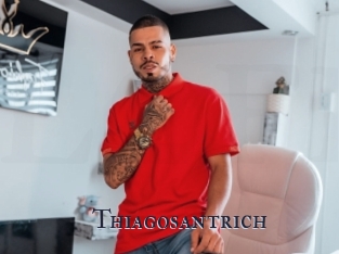 Thiagosantrich