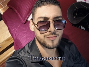 Thiagoscoth