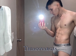 Thiagovargas