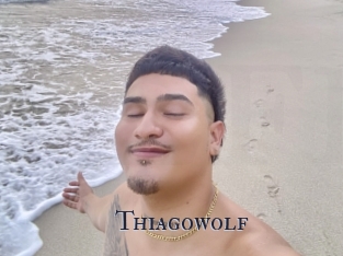 Thiagowolf