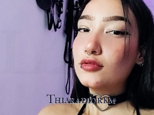 Thiaradiorkm