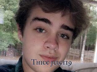 Thicc_juicy19