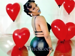 Thicklocz