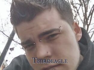 Thirdeagle