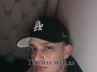 Thomas_may4rs