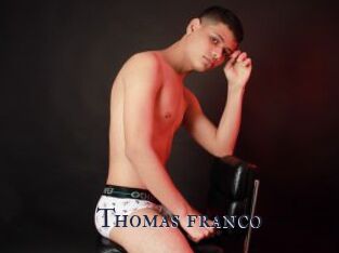 Thomas_franco