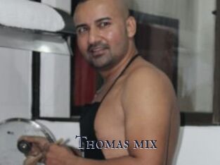 Thomas_mix