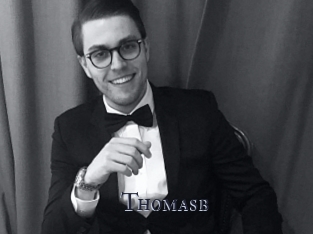 Thomasb
