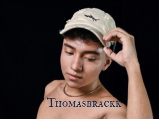 Thomasbrackk