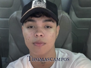 Thomascampos