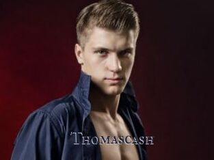 Thomascash