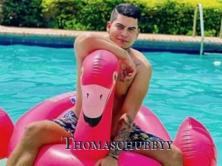 Thomaschubbyy