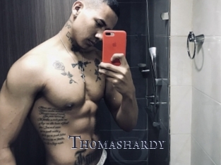 Thomashardy