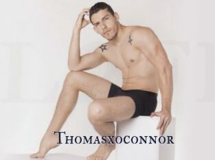 Thomasxoconnor