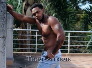 Thomasxtreme
