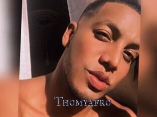 Thomyafro