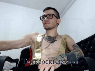 Thorcock10inches