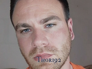 Thori92