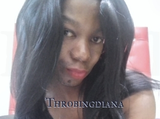 Throbingdiana