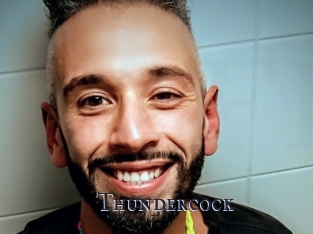 Thundercock