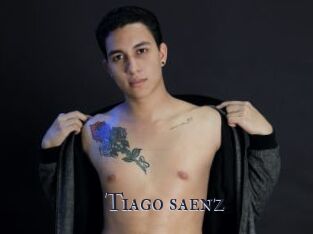 Tiago_saenz
