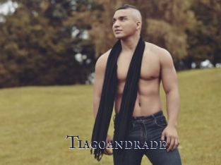 Tiagoandrade