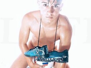 Tiagoxx_99