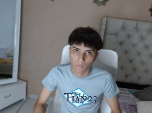 Tian23