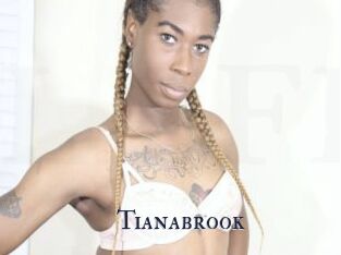 Tianabrook