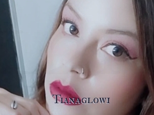 Tianaglow1