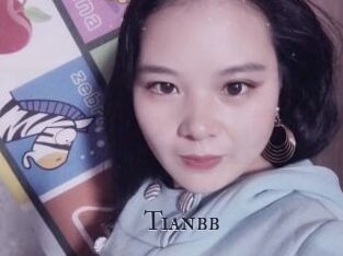 Tianbb