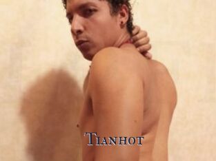 Tianhot