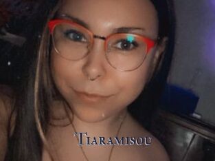 Tiaramisou
