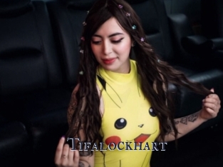 Tifalockhart