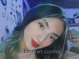 Tifanny_cooper