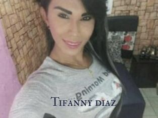 Tifanny_diaz