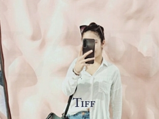 Tiff
