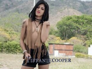 Tiffaniecooper