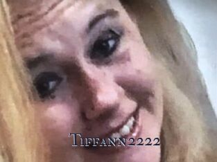 Tiffann2222