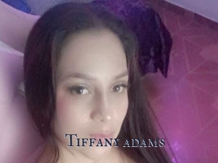 Tiffany_adams
