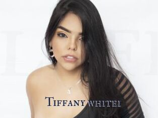 Tiffany_white1