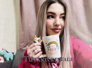 Tiffanycrystale