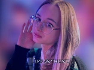 Tiffanyhunt