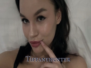 Tiffanyhunter
